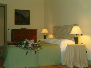 Hotels in Ozzano Monferrato